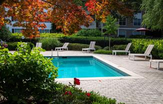 WaltonGrove-35.jpg
