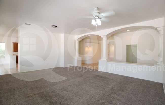 3 beds, 2.5 baths, 2,795 sqft, $2,395