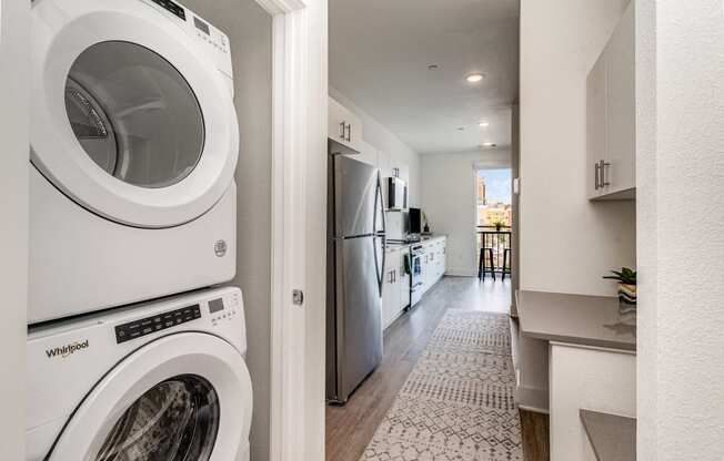 City View Apartments