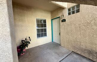 2 beds, 2 baths, $1,525, Unit # 515