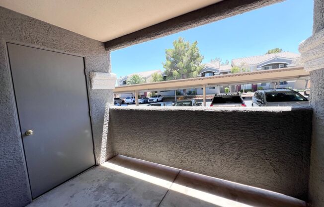 1 bed, 1 bath, $1,150, Unit # 1200