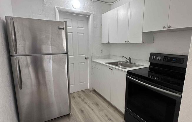 LC 16:539 NW 1st Ave