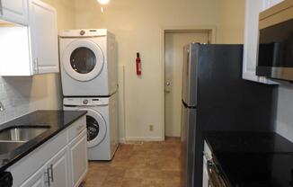 710 E 26th Street - 1E