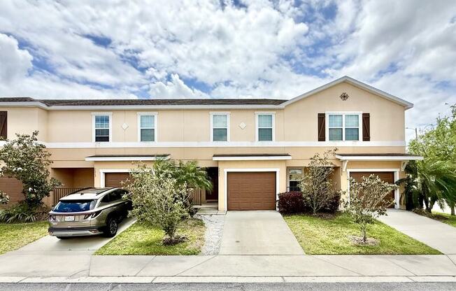 7211 MERLOT SIENNA AVE