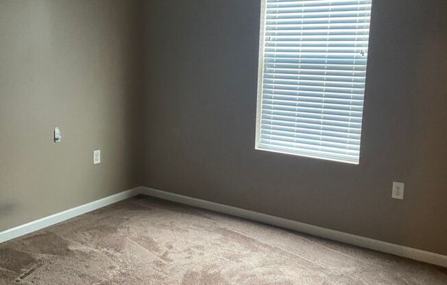 2 beds, 2 baths, 1,184 sqft, $2,025, Unit 209
