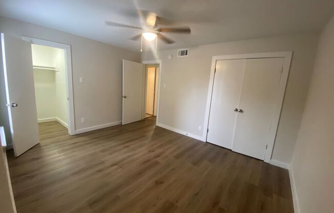 1 bed, 1 bath, 700 sqft, $1,025, Unit LAW11-225