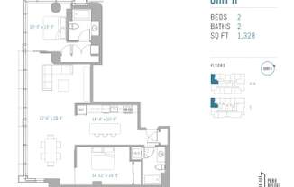 Partner-provided photo for $3815 unit