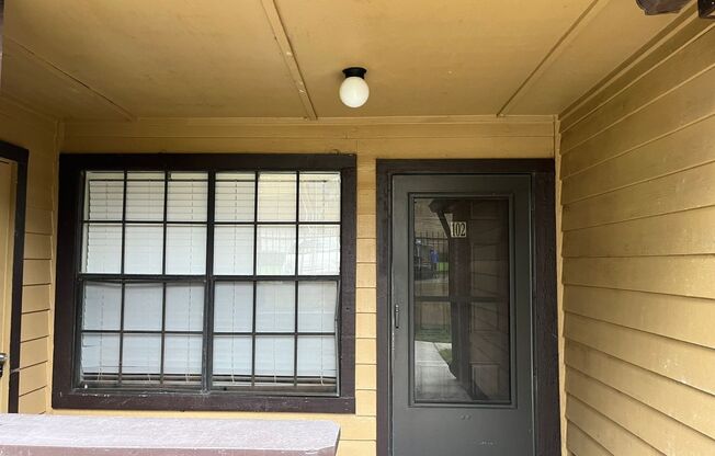 355 Lakepointe Drive #204
