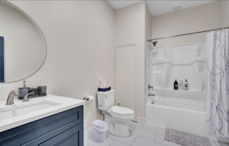 1 bed, 1 bath, 475 sqft, $1,369, Unit 102