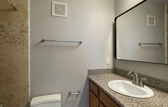 2 beds, 2 baths, $3,095, Unit Unit 301