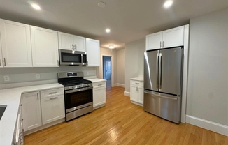 Partner-provided photo for $3900 unit