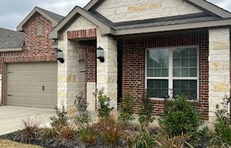 A 3-Bedroom Home with Style and Character!