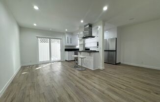 Partner-provided photo for $3650 unit