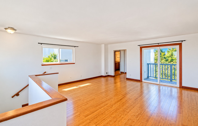 3 beds, 3 baths, 2,100 sqft, $3,750, Unit 3709