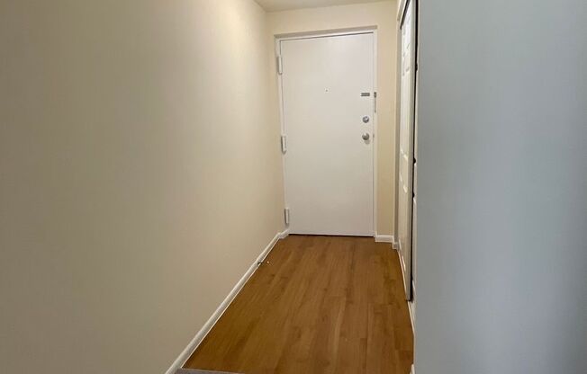 1 bed, 1 bath, 745 sqft, $1,750, Unit 14204 #A1