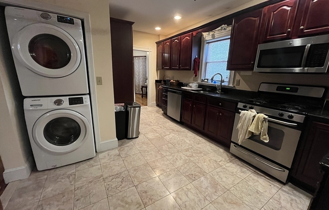 48 Weld Hill 1