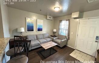 2442 NW 39th St