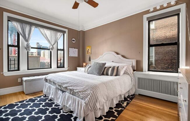 514 W 110 ST