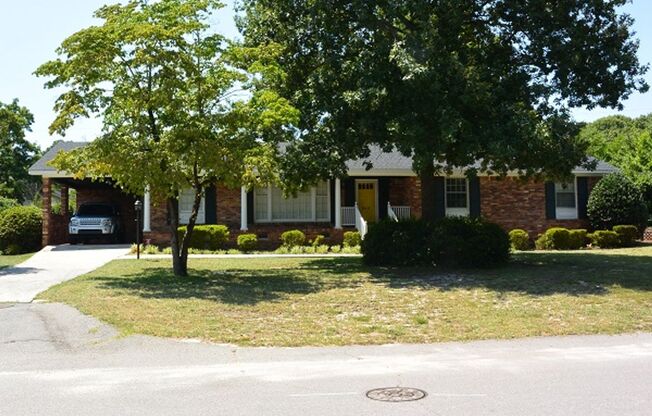 940 Gabriel Road