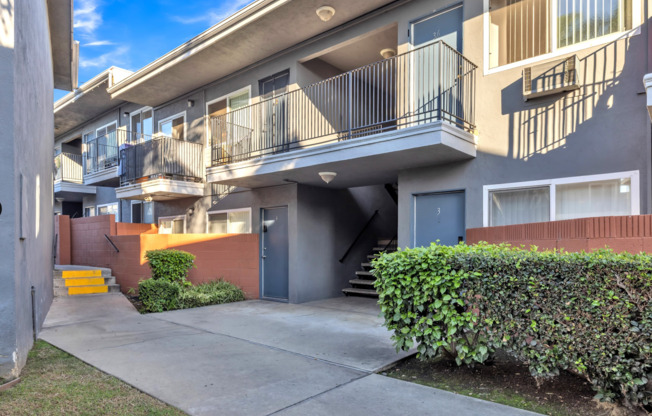 14515 LEFFINGWELL RD