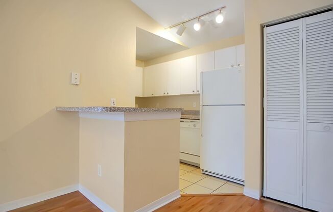 1 Bedroom Condo in Orlando Now Available!