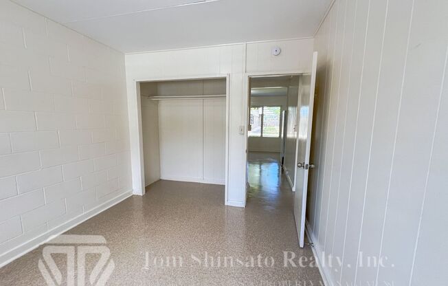 2 beds, 1 bath, 600 sqft, $1,700, Unit 404