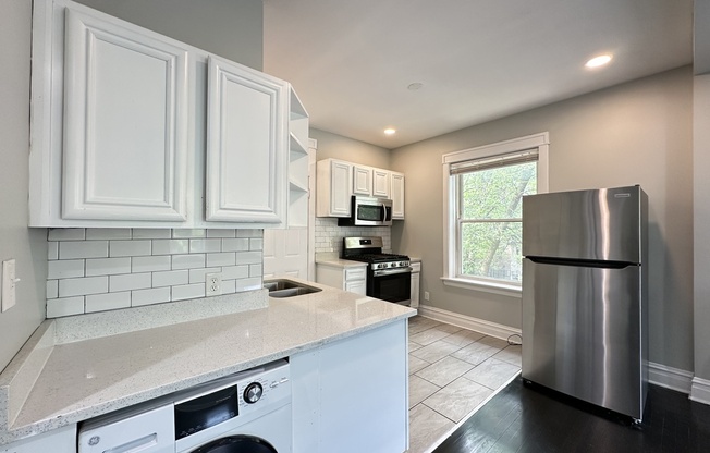 4301 WRIGHTWOOD