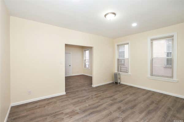 3 beds, 1 bath, 1,200 sqft, $3,495, Unit # 1 FLOOR