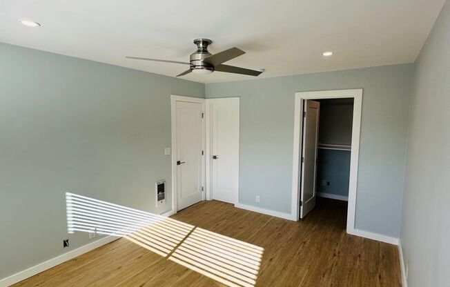 2 beds, 2 baths, 1,029 sqft, $2,595, Unit 06