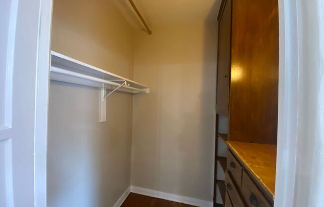 Studio, 1 bath, 362 sqft, $1,595