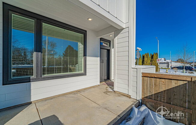 16334 NE 20 ST
