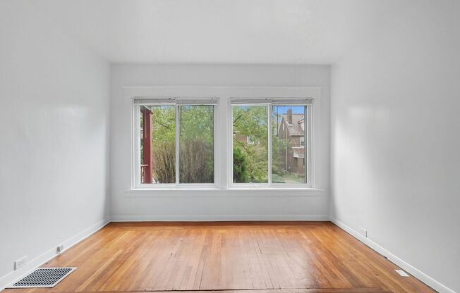 6654 - 6656 Woodwell St