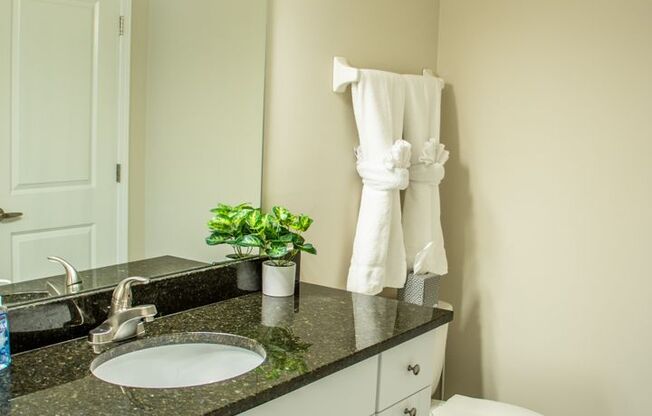 2 beds, 2 baths, 1,210 sqft, $1,990, Unit 13-6244