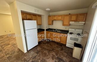 2 beds, 1 bath, 800 sqft, $1,100, Unit 3803