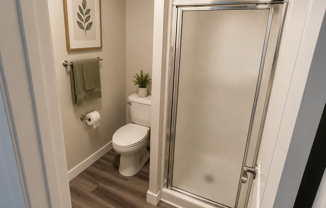 2 beds, 2 baths, 1,015 sqft, $3,025, Unit 208
