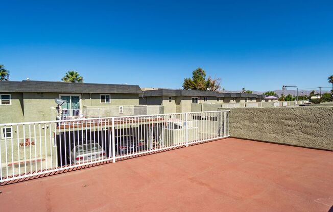 2 beds, 2 baths, 886 sqft, $1,795, Unit Apt. 53