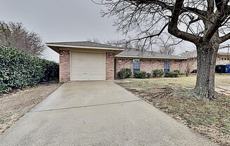 8620 Santa Clara Drive