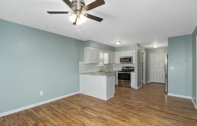 5400 NW 85 ST