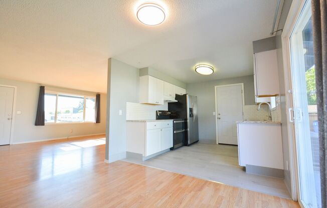 Spacious Multi-Generational Rental Opportunity – 3 Bed, 2 Bath Home + Detached ADU