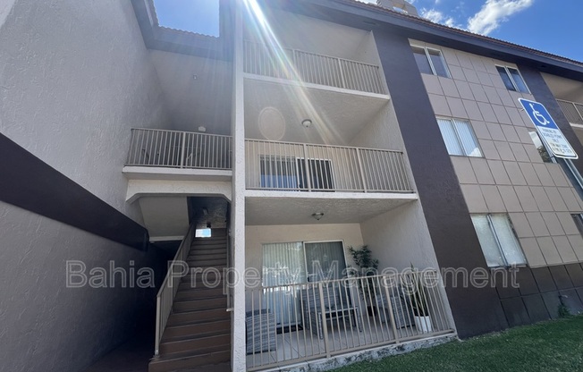 15201 SW 80 ST