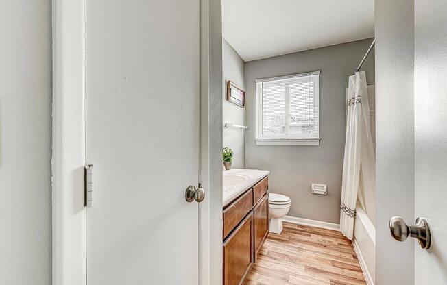 1 bed, 1 bath, 680 sqft, $1,109