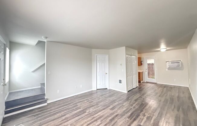 1103 Browne Ave