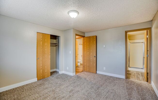 2 beds, 2 baths, 1,150 sqft, $1,700, Unit I-141