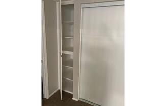 Madison Park - Apartment Living in Riverside, CA