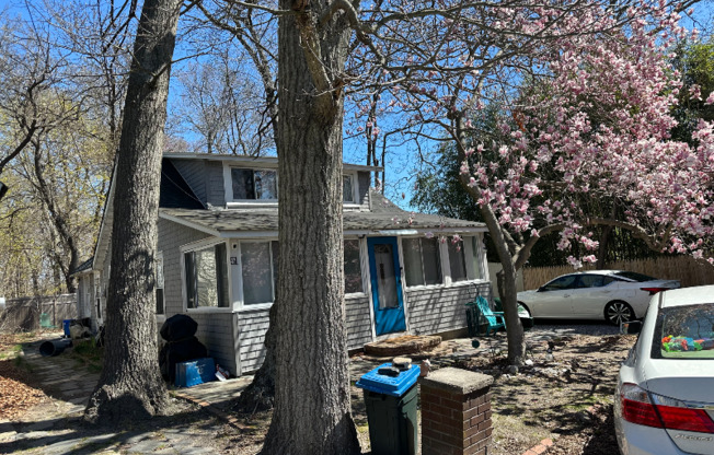 51 BELLEROSE RD