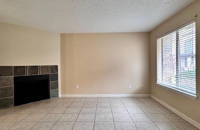 3808 LANDMARK DR