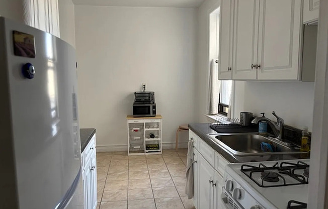 35 21 32 ST