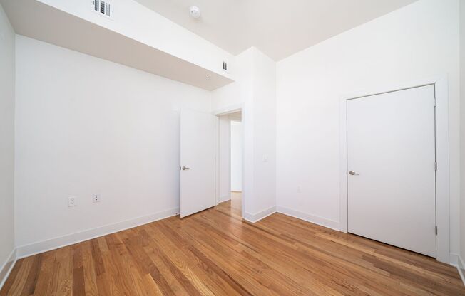 4 beds, 2 baths, 1,362 sqft, $3,780, Unit 4K