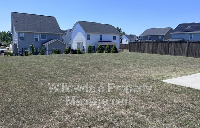1121 MATISSE DR
