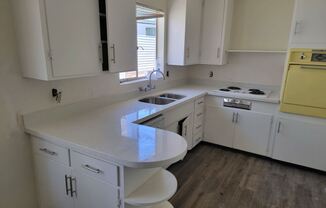 2741-2743 Almaden Road (10)